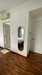 Woodsvale (D25), Condominium #634935681